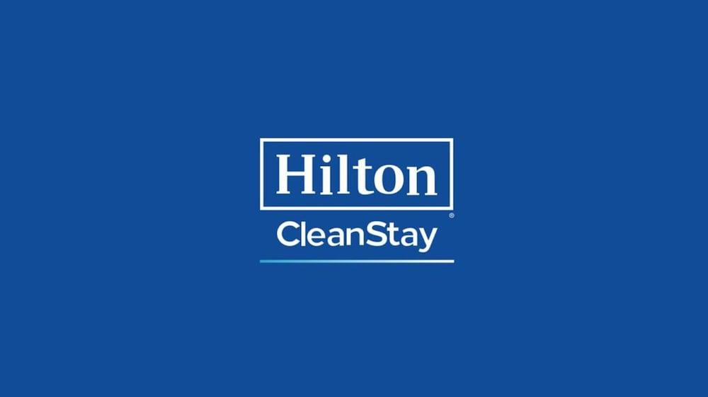 Hampton Inn & Suites Tyler-South Экстерьер фото