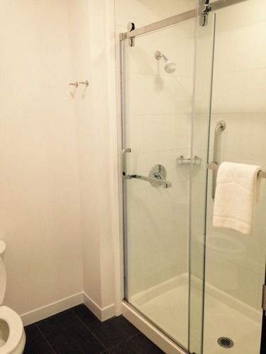 Hampton Inn & Suites Tyler-South Экстерьер фото